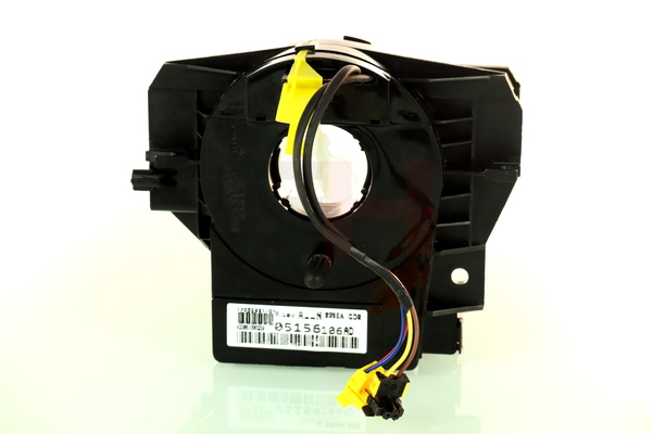 köp Klockfjäder, airbag - GH (GH-799381)