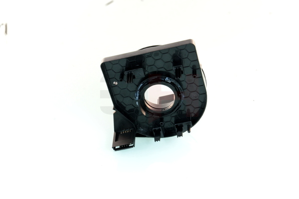GH Rattstångsbrytare GH-799914