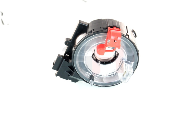 GH Muelle espiral, airbag (GH-799962) para VW Passat B6 Sedán (3C2) 2.0 TDI (125 KW / 170 CV / de 2005)