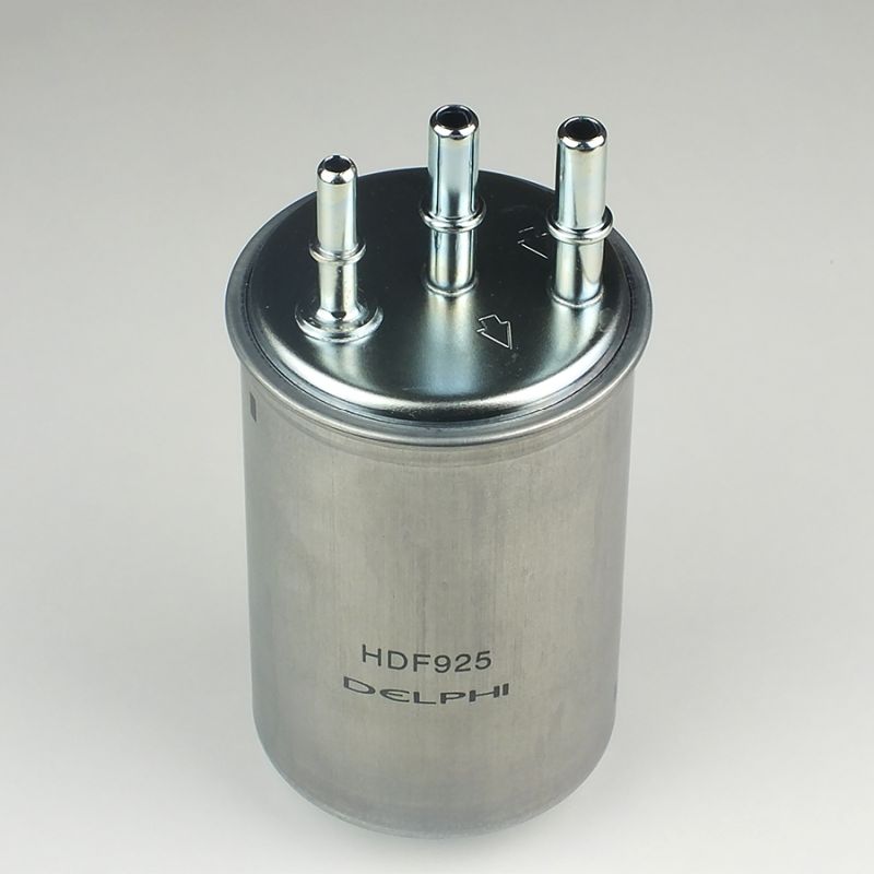 köp Bränslefilter - DELPHI (HDF925)
