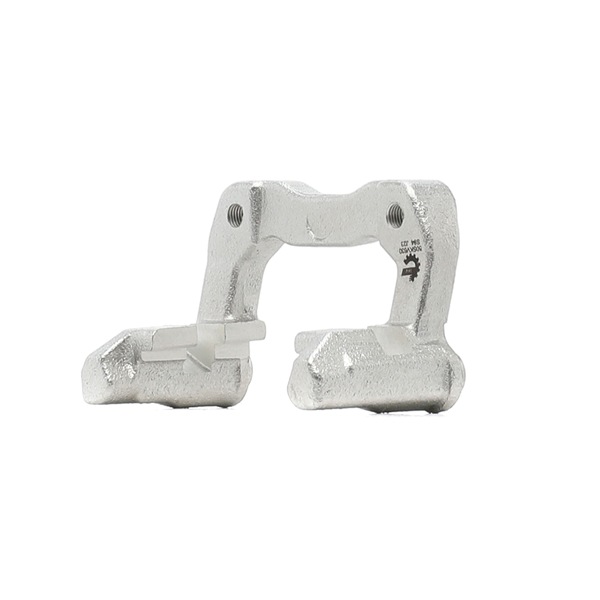 OEM 1J0615426A ESEN SKV Holder, bremsecaliper 50SKV630 for VW, AUDI, SKODA, SEAT