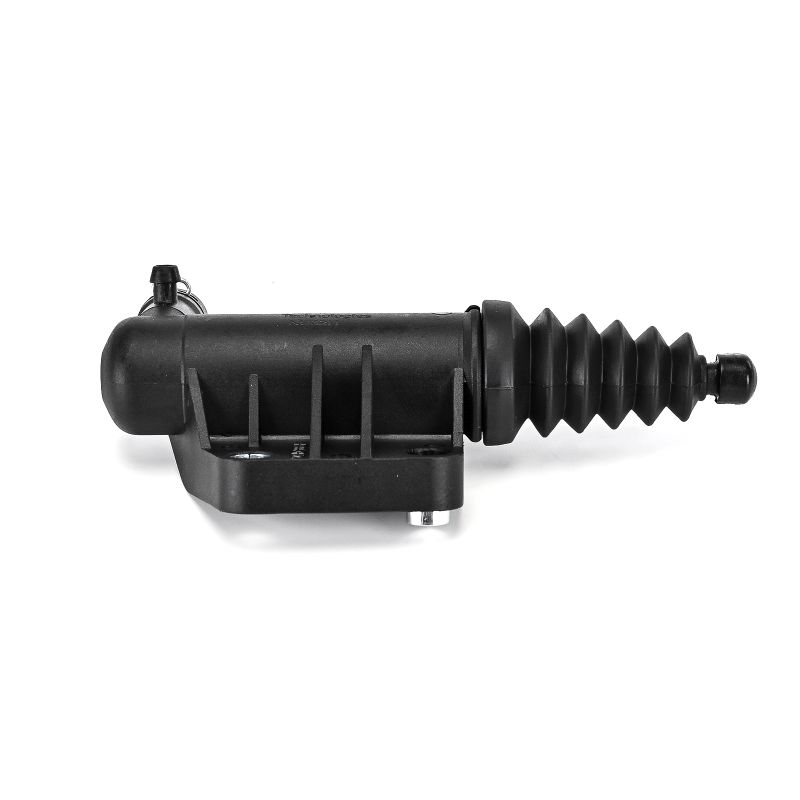 DELPHI LL70316 Cilindro receptor, embrague para FIAT DOBLO