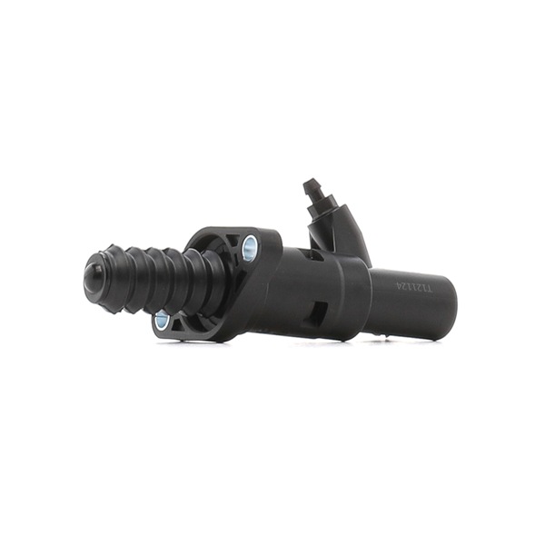 DELPHI Slavecylinder kobling / slavesylinder clutch LL80129