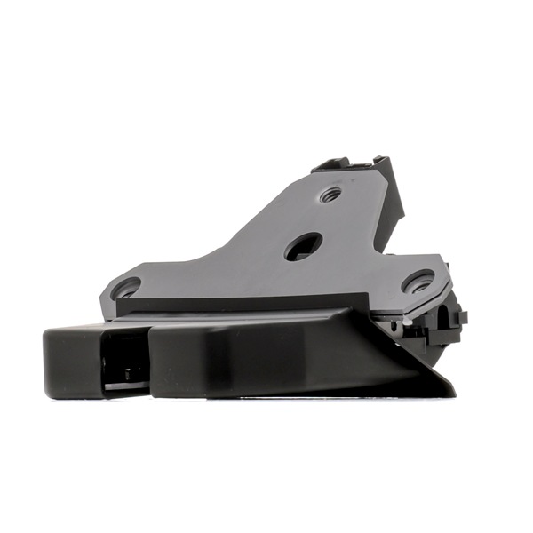 NTY Tailgate Lock (EZC-VV-017) for VOLVO V60 (155, 157) D4 (140 KW / 190 HP / from 2015)