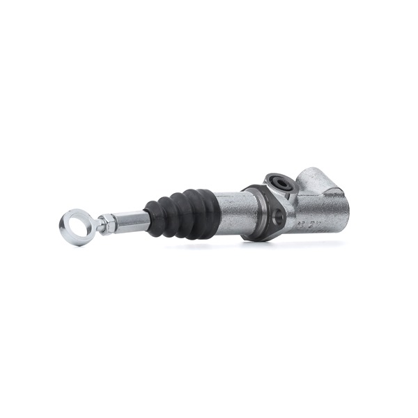 comprar Cilindro maestro, embrague - DELPHI (LM49000)