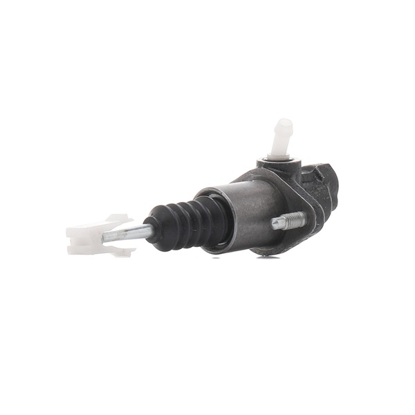 DELPHI Émetteur d'embrayage LM49919