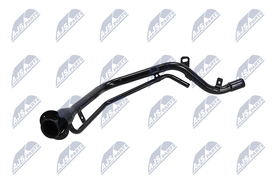 FORD USA Tankeinfüllstutzen PWP-MZ-003