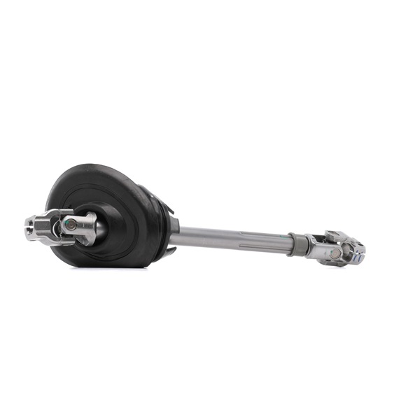 NTY Articulação, coluna de direcção (SKK-AU-001) para MERCEDES-BENZ Classe C Sedan (W204) C 180 Kompressor (204.044, 204.045) (115 KW / 156 CV / de 2008)
