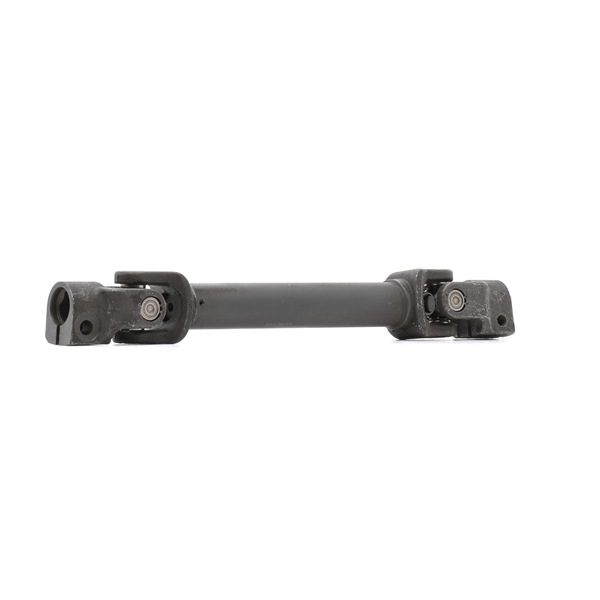 buy Joint, steering column - NTY (SKK-MZ-000)