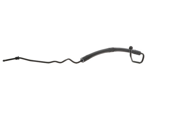 VW PASSAT Variant (3A5, 35I) 2.8 VR6 Hydraulikkslange, styring SPH-SK-000