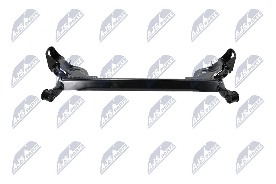 Bagbro NTY ZRZ-CT-003