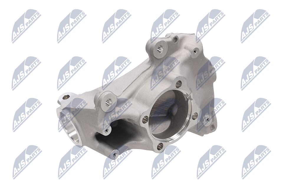 NTY Asstomp ZZP-BM-002