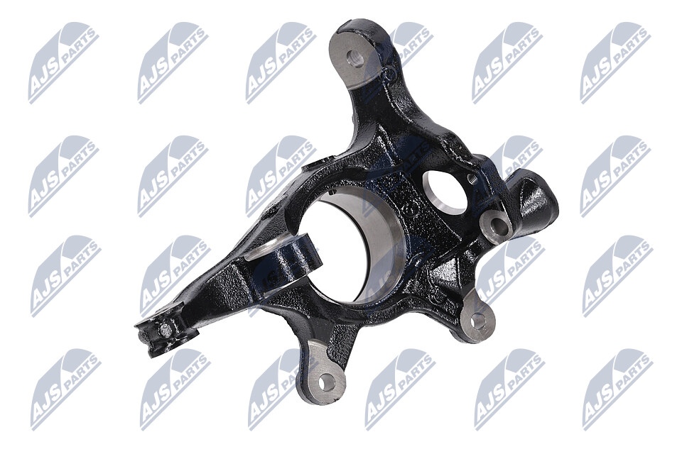 X5 Fuseestuk ZZP-BM-012 NTY