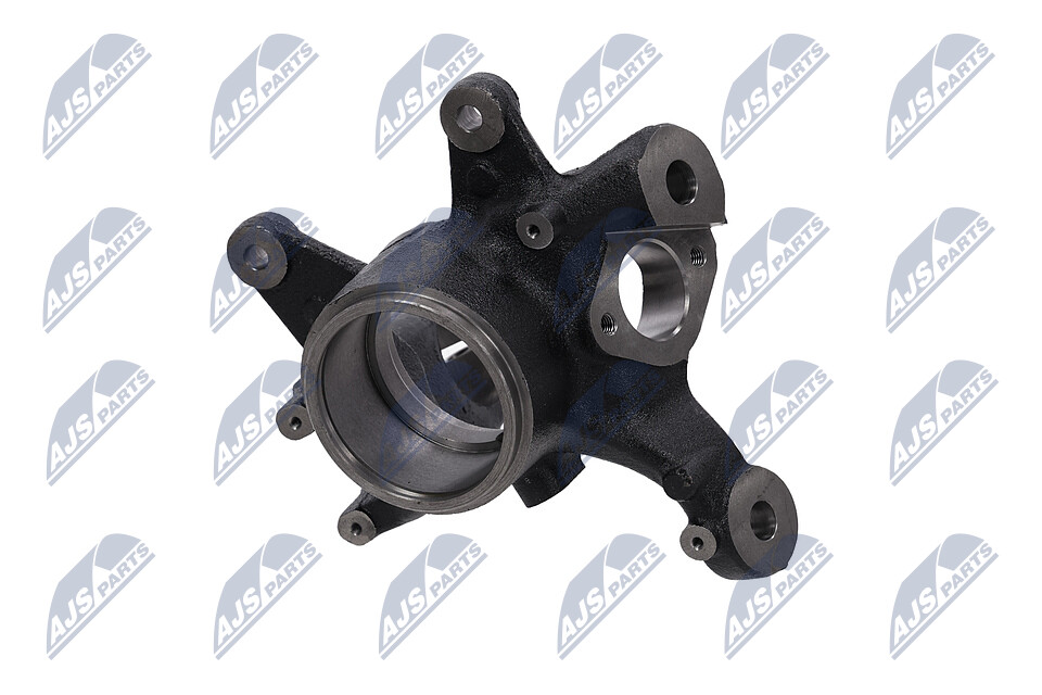 Z1 Fuseestuk ZZP-BM-014 NTY