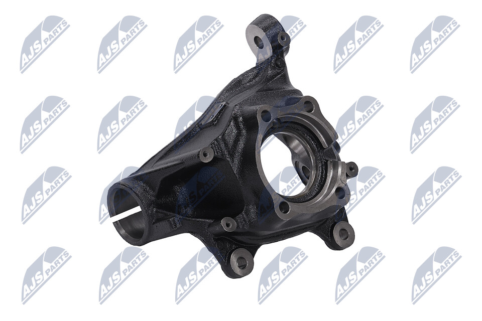 BMW X2 2018 Fuseestuk ZZP-BM-015