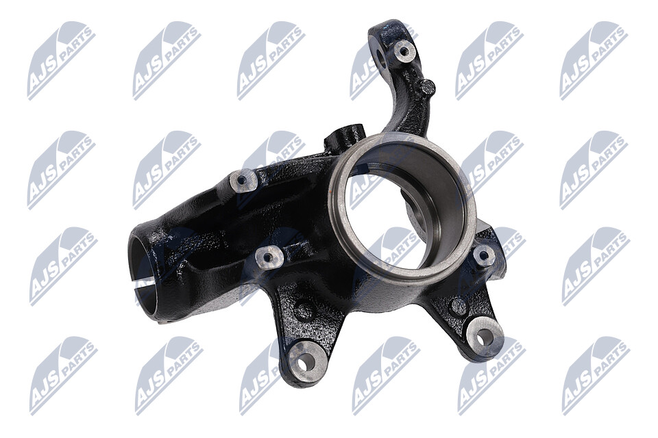 BMW X2 2018 Fuseestuk ZZP-BM-017