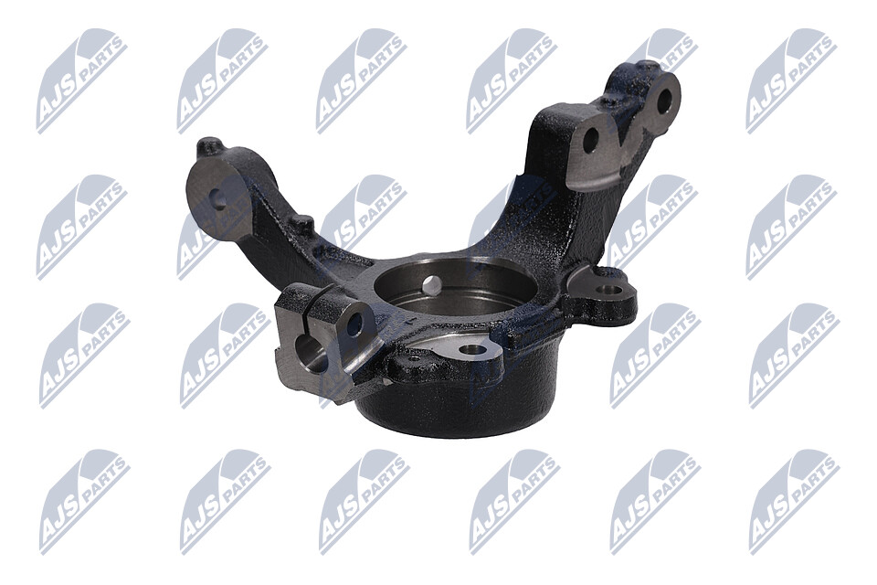 TOPOLINO Manga de eixo, suspensão ZZP-FT-014 NTY