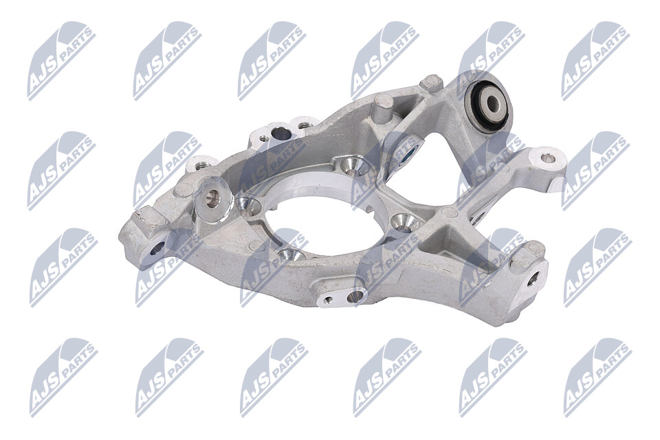 Achsschenkel NTY ZZT-CH-002