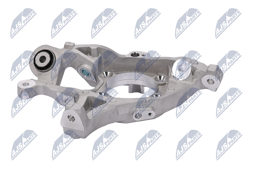 Achsschenkel NTY ZZT-CH-003