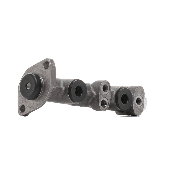 DELPHI Brake master cylinder LM70067 124 Brake master cylinder LM70067 DELPHI