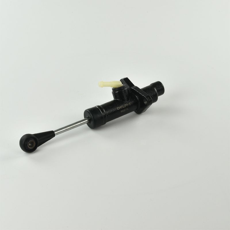 FIAT DELPHI Cilindro maestro, embrague LM70356