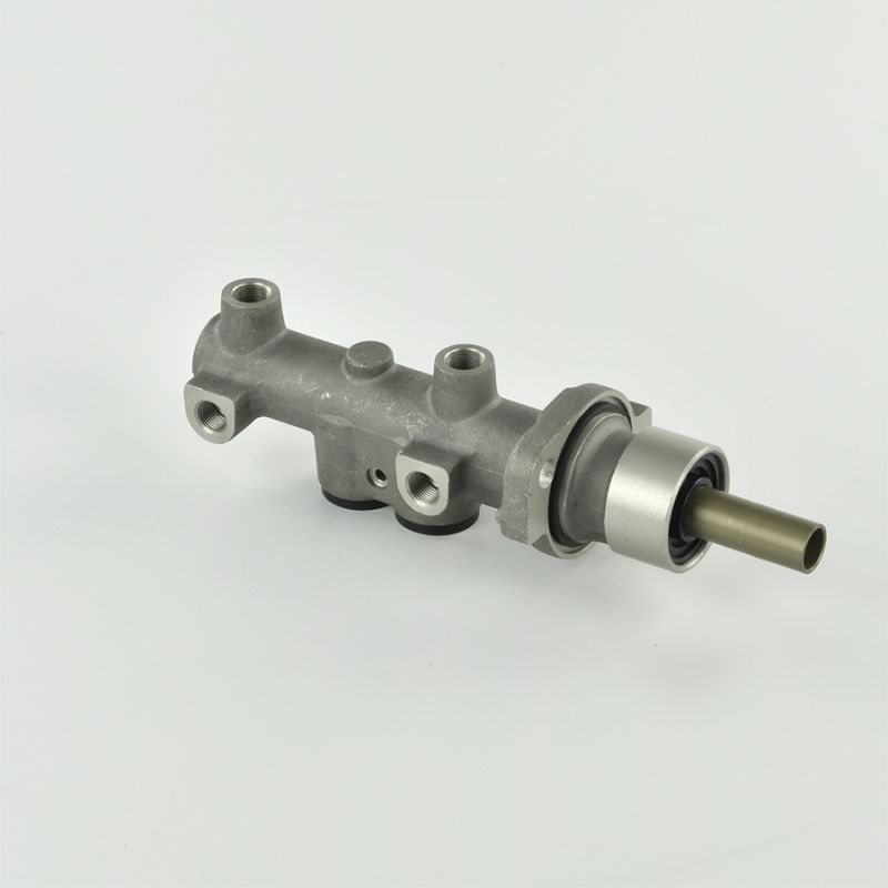 OEM 6Q0611019C DELPHI Maître-cylindre de frein LM80166 pour VOLKSWAGEN, AUDI, SEAT, SKODA