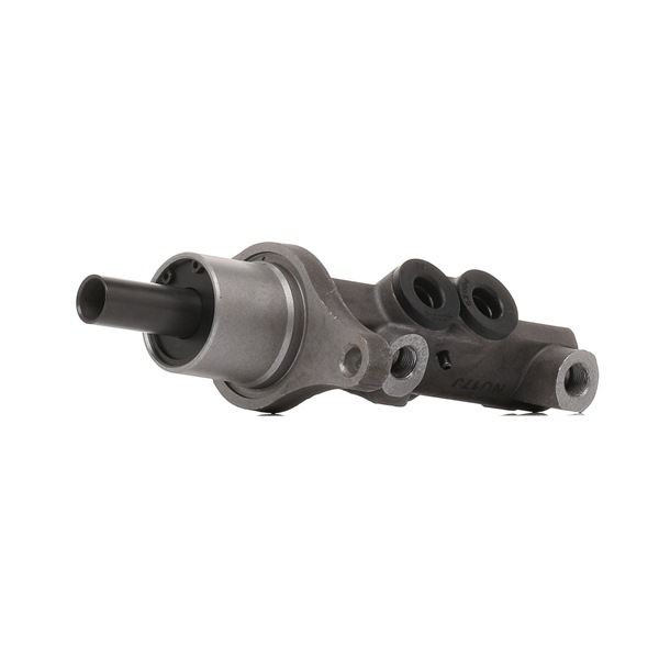 DELPHI Brake master cylinder LM80235 TOLEDO Brake master cylinder LM80235 DELPHI