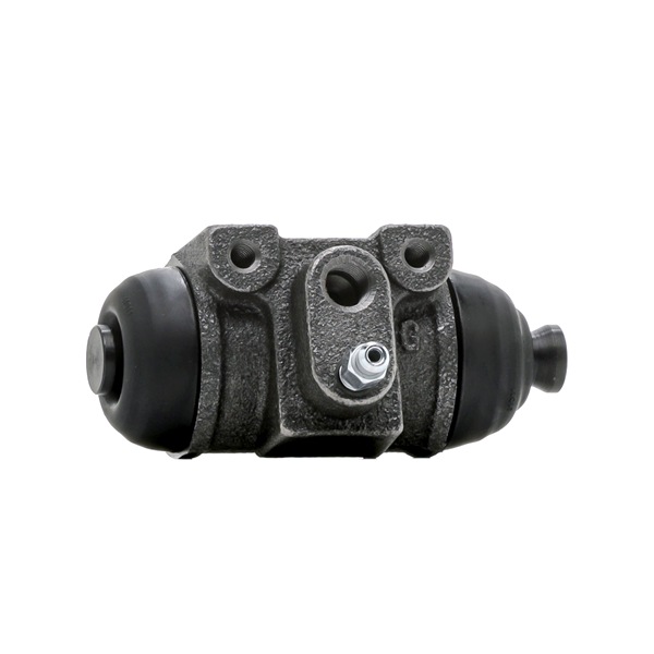 FIAT DUCATO Lava / alusta (244) 2.8 TDS Jarrusylinteri LW21057