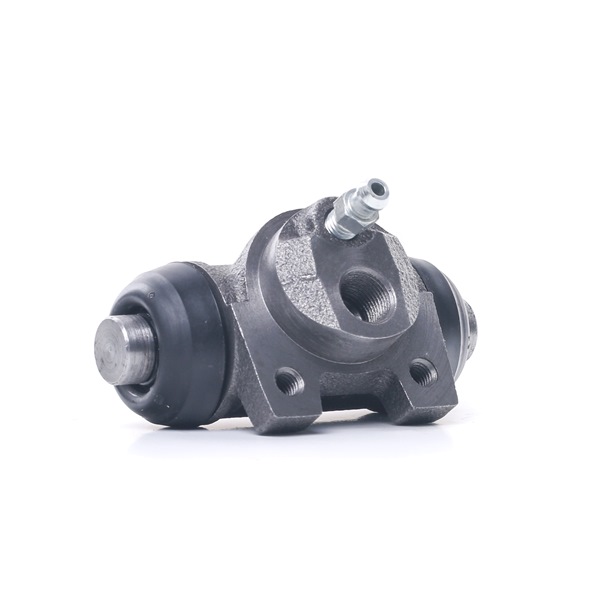 PARTNER Cilindretto freno LW30059 DELPHI