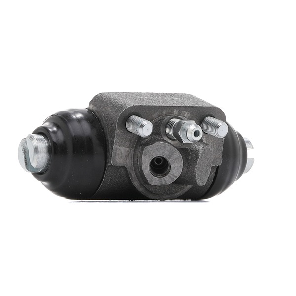 DELPHI LW30073 Radbremszylinder