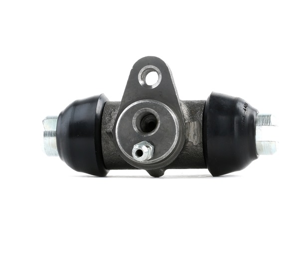 comprar Cilindro do travão da roda - DELPHI (LW45211)