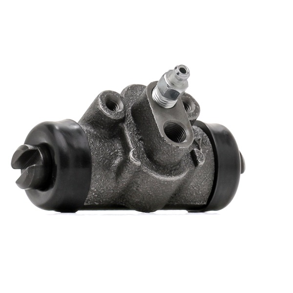 comprare Cilindretto freno - DELPHI (LW61285)