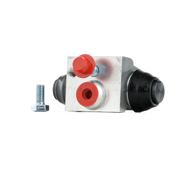 PEUGEOT DELPHI Cilindretto freno LW90051