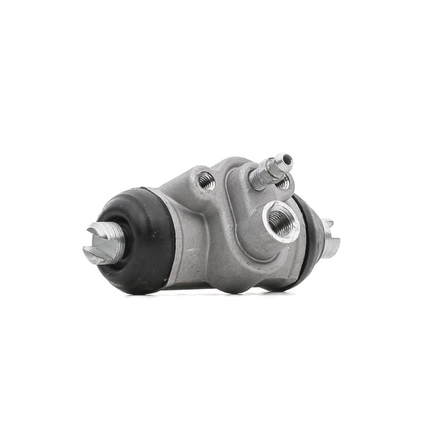 comprare Cilindretto freno - DELPHI (LW90075)
