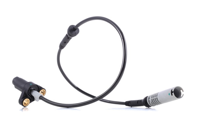 bestellen ABS-Sensor - DELPHI (SS10305)