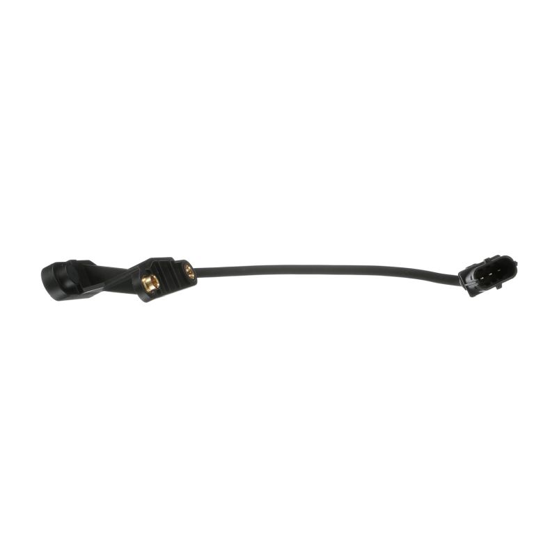 koop Nokkenassensor - DELPHI (SS10518-12B1)