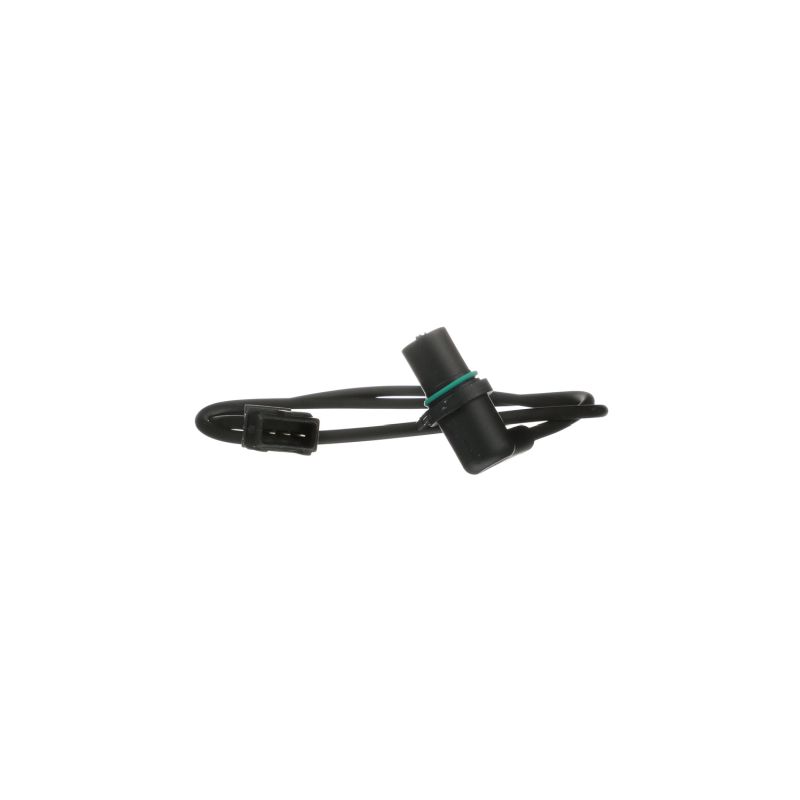 buy Crankshaft sensor - DELPHI (SS10712-12B1)