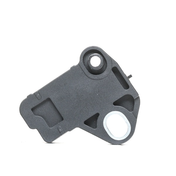 OEM LR000681 DELPHI Impulsgiver, veivaksel SS10746-12B1 for LAND ROVER, LANCIA, ROVER