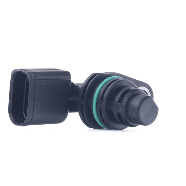 OEM 030907601 DELPHI Sensor, kamakselposisjon SS10773-12B1 for VW, AUDI, SKODA, PORSCHE, SEAT