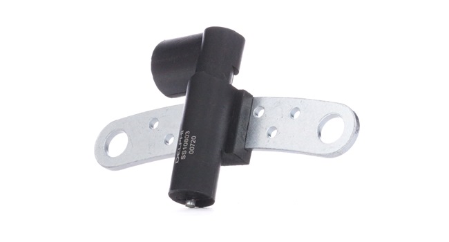 Symbol Capteur PMH SS10803 DELPHI