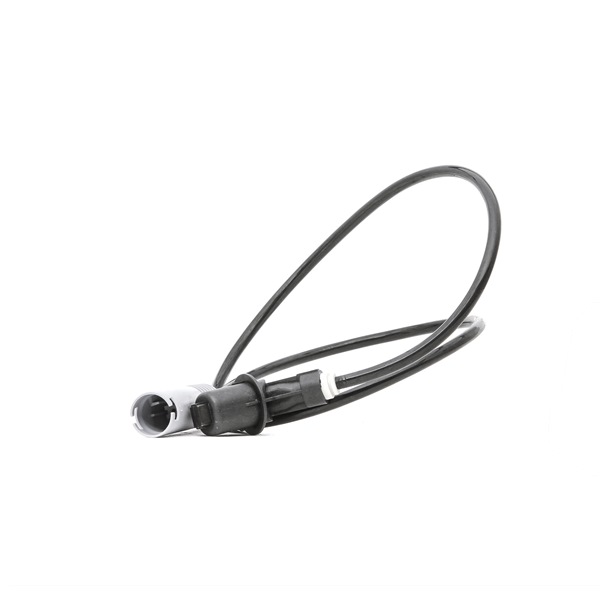 ABS Sensor SS20006 fra DELPHI