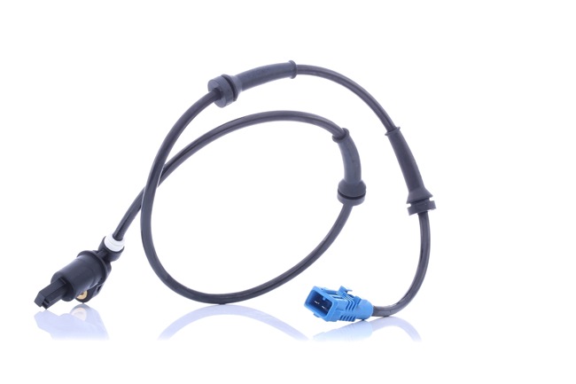 PEUGEOT 206 2015 ABS Sensor SS20023