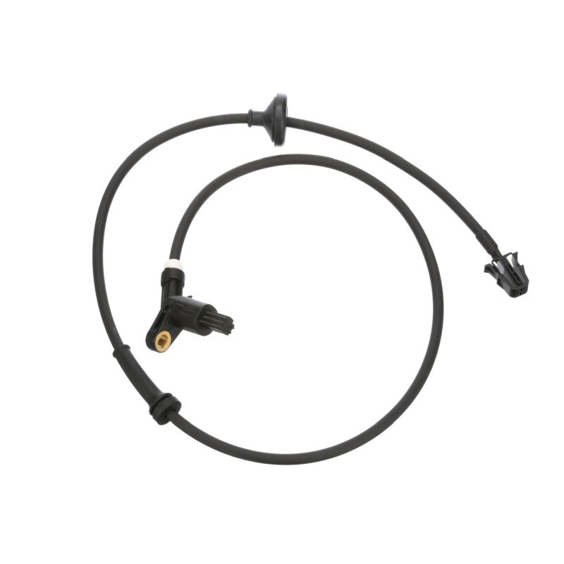 OEM 3A0927807 DELPHI ABS-anturi SS20032 varten VW, AUDI, SKODA, SEAT, PORSCHE