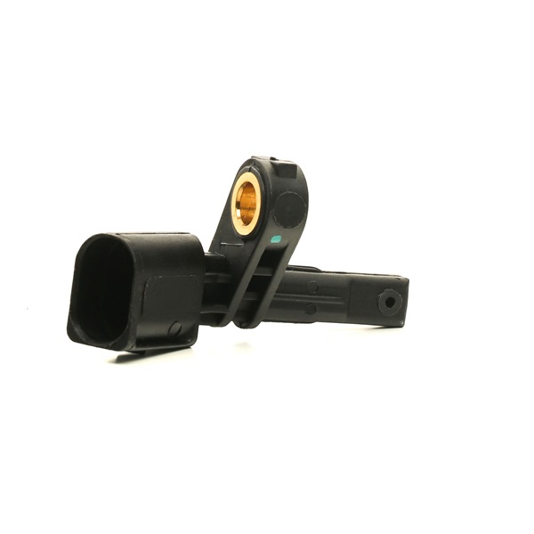 DELPHI Raddrehzahlsensor / Raddrehzahlgeber SS20036