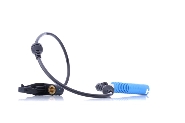comprar Sensor ABS - DELPHI (SS20041)
