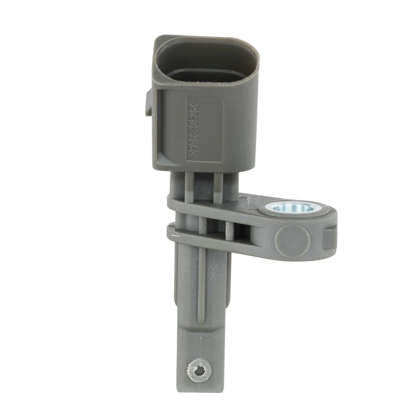 TOUAREG ABS sensor SS20063 DELPHI