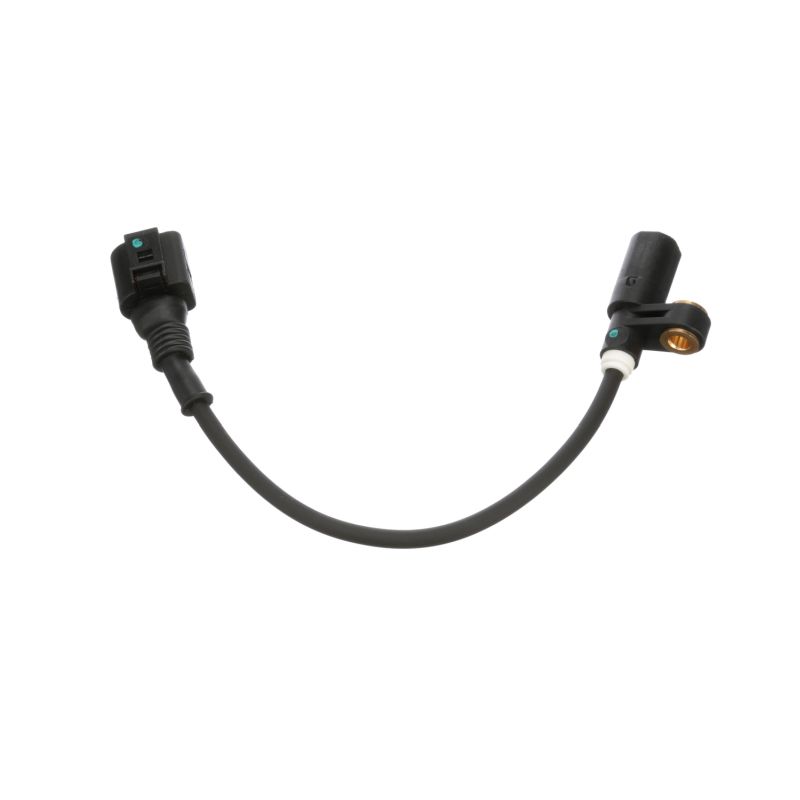 OEM 1J0927807D DELPHI ABS-anturi SS20096 varten VW, AUDI, SKODA, SEAT