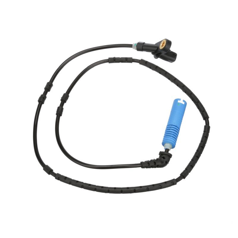 kaufen ABS-Sensor - DELPHI (SS20097)
