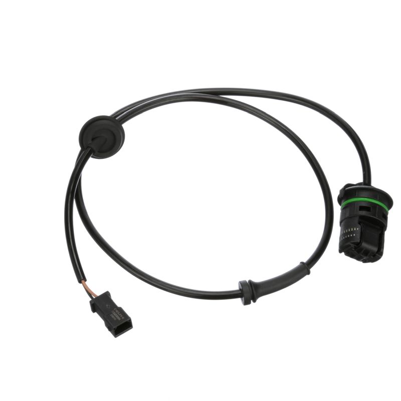 comprar Sensor ABS - DELPHI (SS20099)