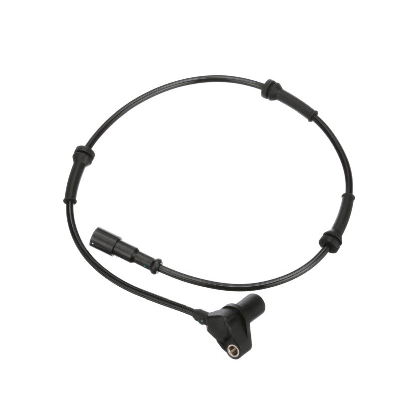 acheter Capteur ABS - DELPHI (SS20100)